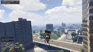 Gta online cayo perico heist live | You can join PS4