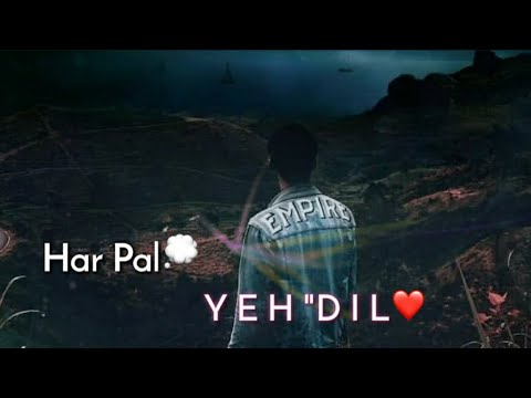 Breakup WhatsApp status /Broken heart Status, Sad song ringtone, new ringtone 2019| By Yash Kharat