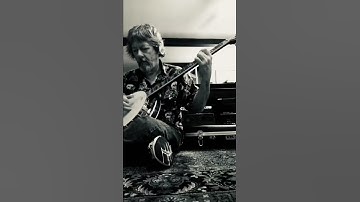 Thumbnail of Liza Jane