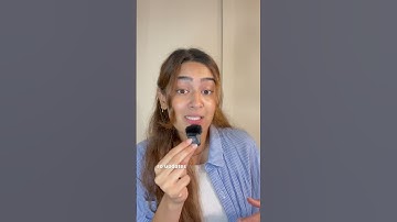 What is an RSS Feed?