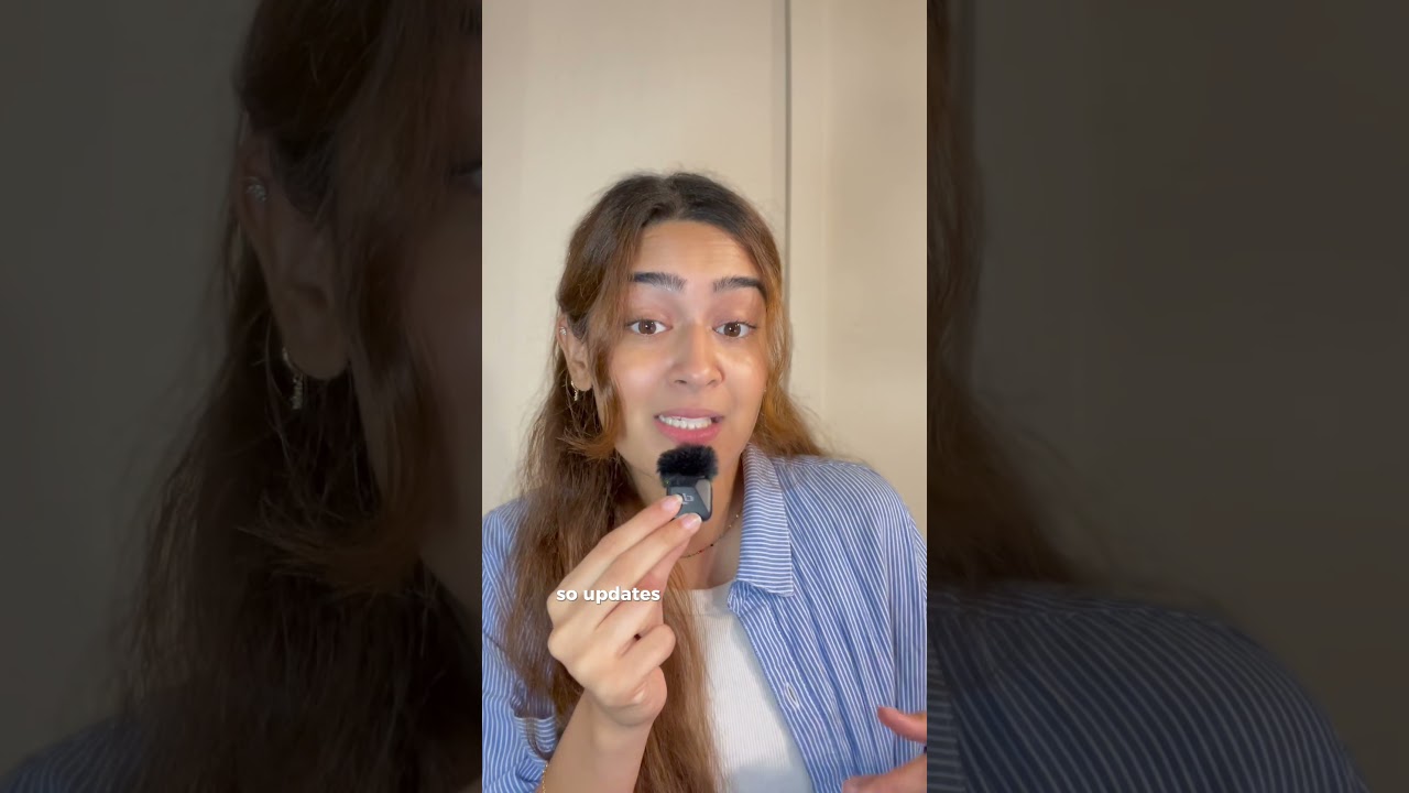 Что такое RSS-канал?