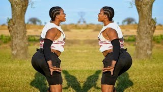 CHIME GROUP UJENZI WA MAKABURI  VIDEO