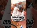 TikTok Product Link Https Vt Tiktok Com ZSBtKk49j Dermorepublichydrationkit TikTok Product Link Https Vt Tiktok Com ZSBtKk49j Dermorepublichydrationkit