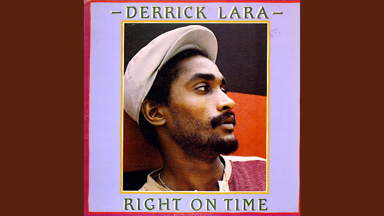 Watch Right On Time on YouTube Watch Right On Time on YouTube