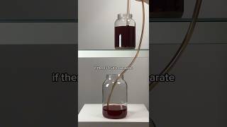 DO YOU NEED TO RACK YOUR MEAD?