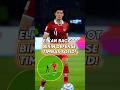 Elkan Baggott Comeback Bikin Tenang Defense Timnas!