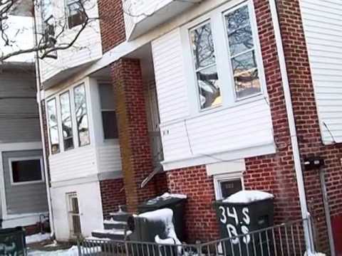 36 S Dover Ave, Atlantic City, NJ home video tour