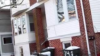 36 S Dover Ave video tour