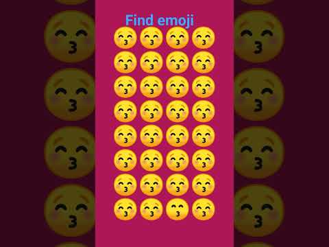 find emoji #love #freefire #ipl
