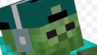 Epic command block creations!!! (Minecraft)