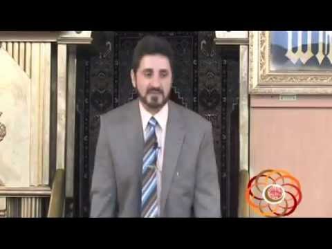 الألباني يوث ق الغماري في تضعيف أحاديث في الصحيحين