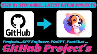 Hottest GitHub Projects on AI: Discover the Future