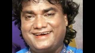 A For Ambedkar [Full Song] A For Ambedkar