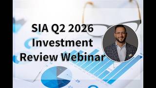 SIA Q2 2026 Webinar: Q2 Review and Areas of Opportunity (07.15.2026)