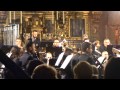 BANDA MUNICIPAL MÚSICA DE MÁLAGA - &quot;NUESTRO PADRE JESÚS&quot;