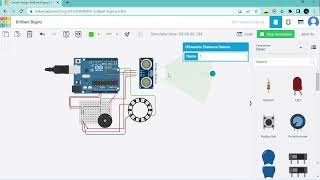 Sayan Mandal || 21MT10049 || Section 17 || DIY Assignment 2 || IIT Kharagpur