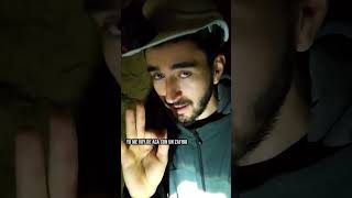 Cerro los guanacos 🏕 Yacanto de CALAMUCHITA Sierras de Córdoba-Argentina #shorts