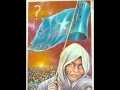 صومالي وافتخر صومالي وافتخر