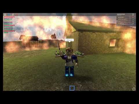 3 Elder Wand Spells In Roblox Magic Training Youtube