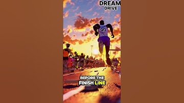 Success Without Hard Work Doesn’t Last #motivation #lifelessons #success  #mindsetshift