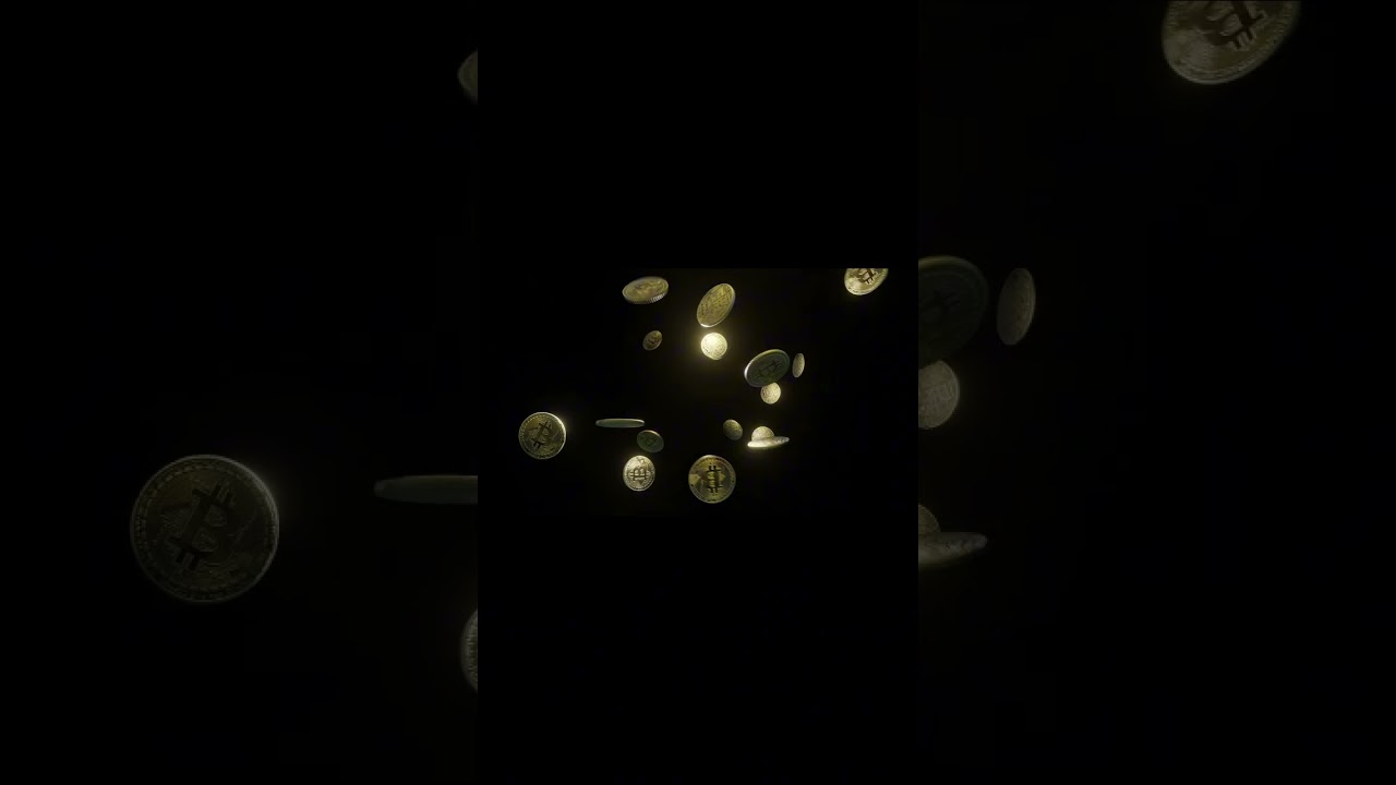 Crypto Market Cap Explained