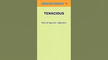 Unlocking the Secret of the Unfamiliar Word: Part 4#shorts #learn english #english lesson