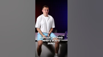 Программистом может стать любой? #программирование #программист #айти #айтишник