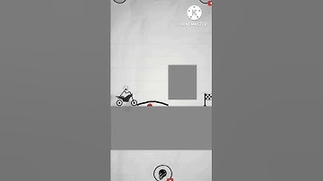 drawbridge 35 || draw bridge level 35 || draw bridge puzzle level 35 || bridge puzzle 35#35