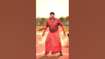 #2025 #vijayakanth #viral #ytshorts #trending #trendingshorts  #youtubeshorts #dmdk ‎⁨@YouTube⁩ #ai