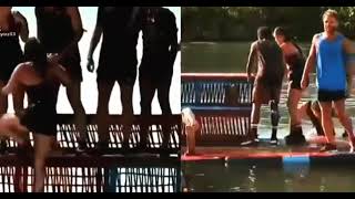 Aşıklar Anlar❤😍