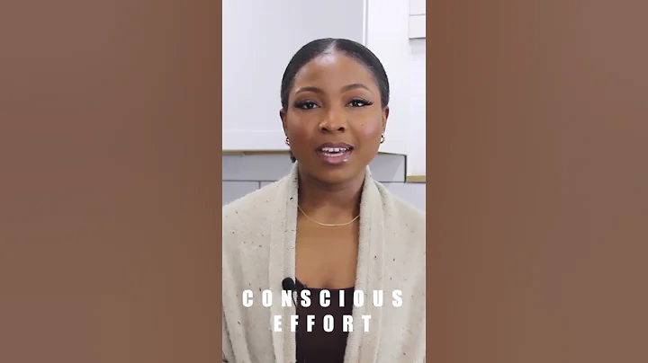 Video Editing Skills 101