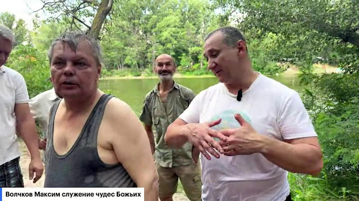 Жизнь во Христе изумительна . Служение исцеления  Открытые Небеса 05.07.2025