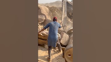 Ohh 😮 DANGEROUS ☠️🗿Work #virallllllllllllllllllllllllll #viral_short_video #go_viral_shorts_video