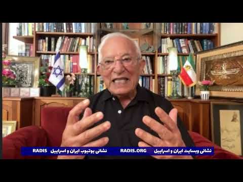 هلاکت رهبران حماس زنگ خطر را برای خامنه ای ورژیم بصدا درآورد روز قیامت نزدیک است سخن کوتاه آقای امیر 