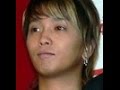 今井絵理子氏の元夫の175R・SHOGOが離婚に関する噂を否定「訴えたろか」