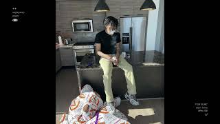 (Free) Kankan & Yeat Type Beat - \