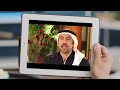 أهمية القراءة في تطور المجتمع اليابان نموذج ا أمة اقرأ لابد أن تقرأ خواطر أحمد الشقيري 