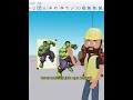 Pusing cari extension SketchUp? File AutoCAD gak lengkap? HDRI susah nemu? Kerjaan gak maju-maj