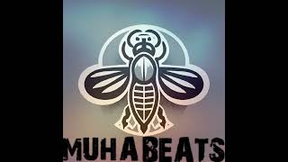 Muha Beats 663