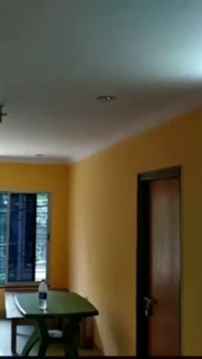 single-room-pg-in-kolkata-pg-near-me-pg-in-saltlake-star-pg