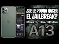 NOTICIAS 🔥 ¿Cuánto más hay que esperar por el Jailbreak A12 iOS 12.4?