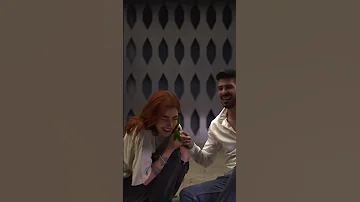 حـبـي كــل يـــوم يـزيـد 