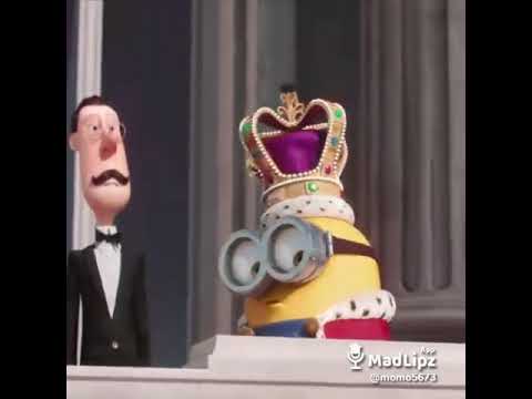 انا انا فلم منيز