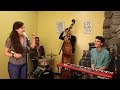 In-Office Concert: iiii