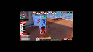 FFBPL S2  এর নতুন Winner (STRAW-HATS) @ffesportsbdofficial  #foryou