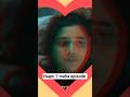 nagin 7 new promo 2026#trending songs