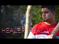 Healer heal me  gospel cover song  official music 2020