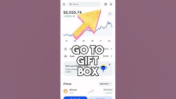 How To Get $20 BTC Sign Up Bonus On Coinbase - Step-by-Step Guide