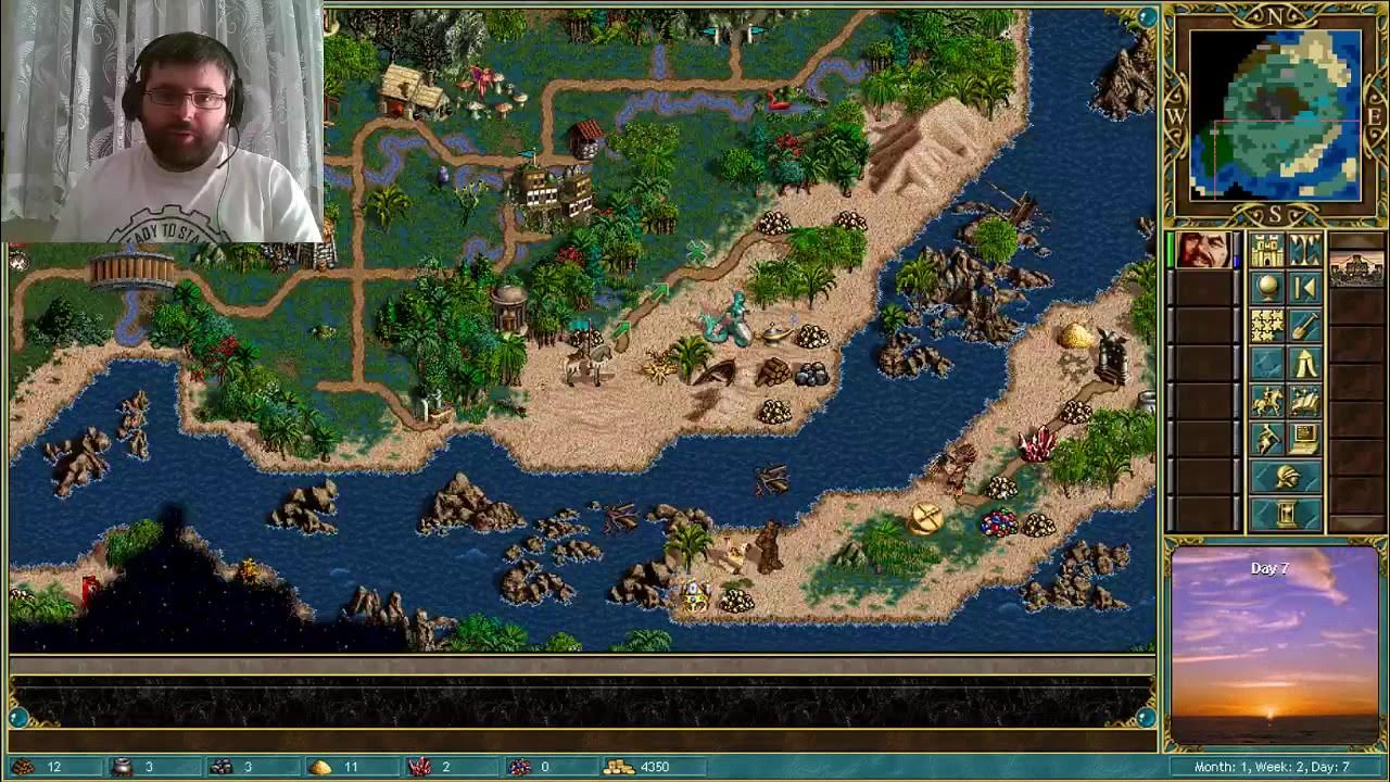 чемпионы гелеи герои 3. карты для героев 3 wog. Hota 3 карты. Hota 3 карты. Heroes of might and magic iii: horn of the abyss 2 миссия карта.