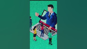 Dhruv Rathee AI Launch! Real Gamechanger or Just Hype?